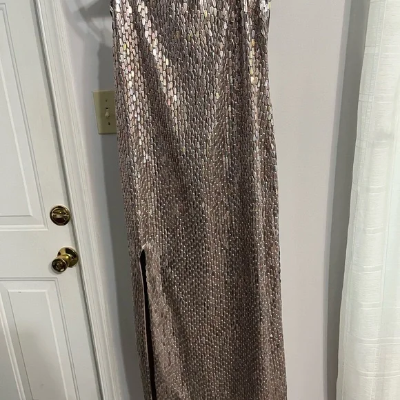 🔥🔥Alexis RAF Dress Sequin🔥🔥 - Picture 7 of 9